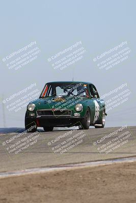 media/Sep-27-2025-24 Hours of Lemons (Sat) [[04fd3ac4ac]]/11am (Grapevine)/